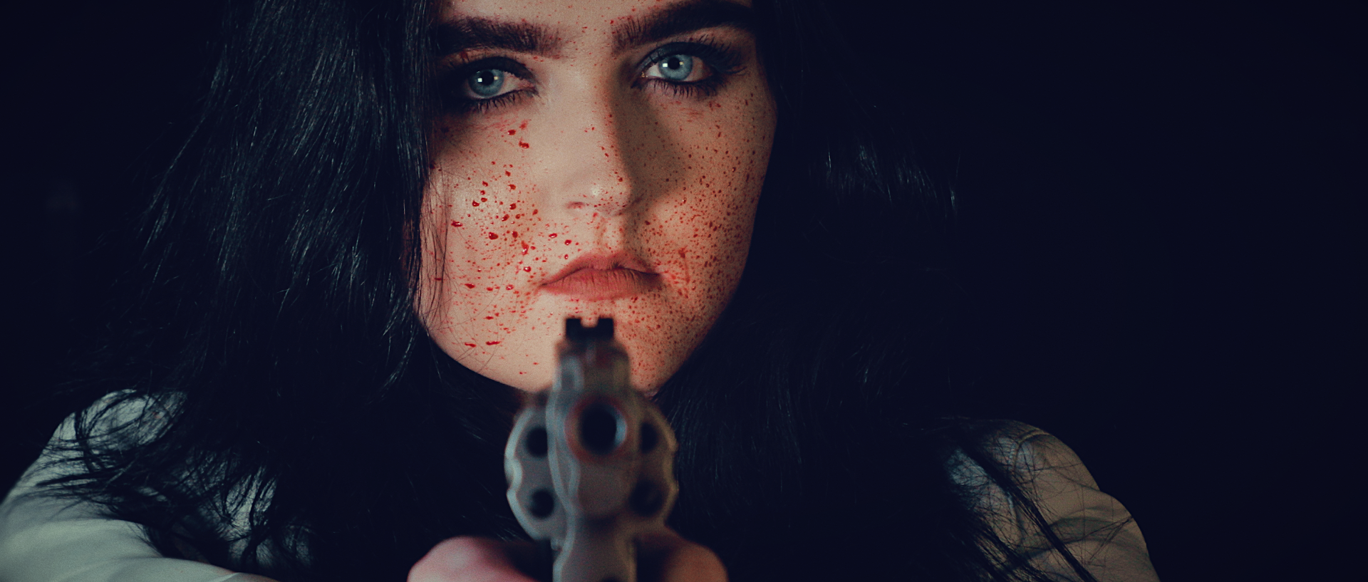 A film By Christopher Bickel.00_04_19_19.Still059.png